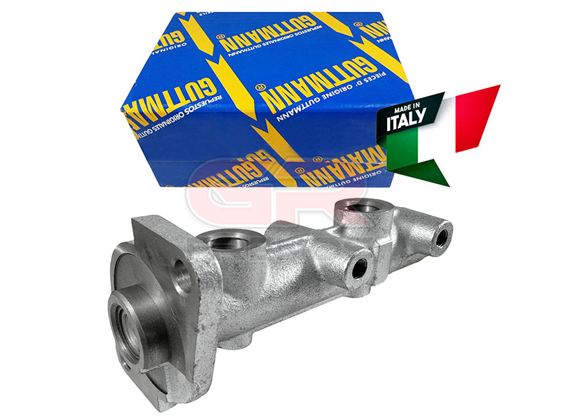 Bomba de Freno BF126 (59)