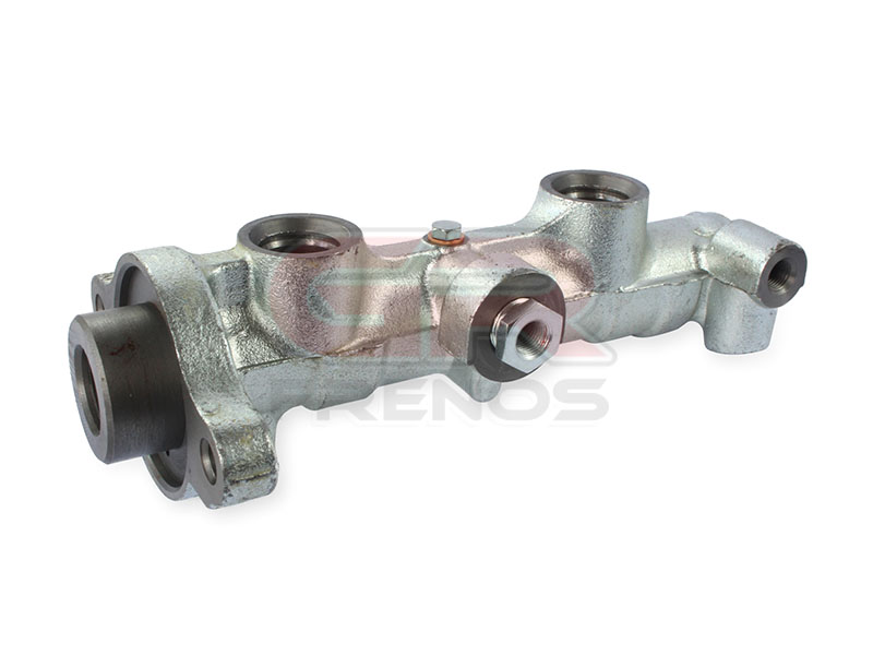 Bomba de Freno BF132 (02)