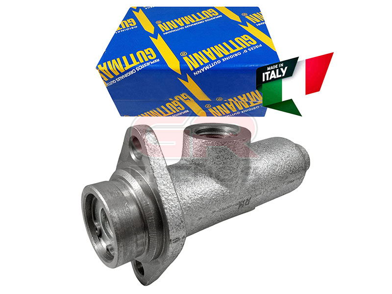 Bomba de Freno BF134 (59)