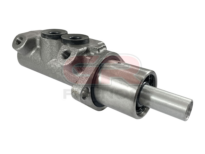 Bomba de Freno BF137 (16)