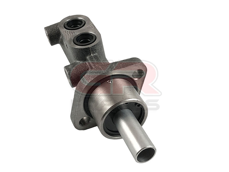 Bomba de Freno BF141 (16)