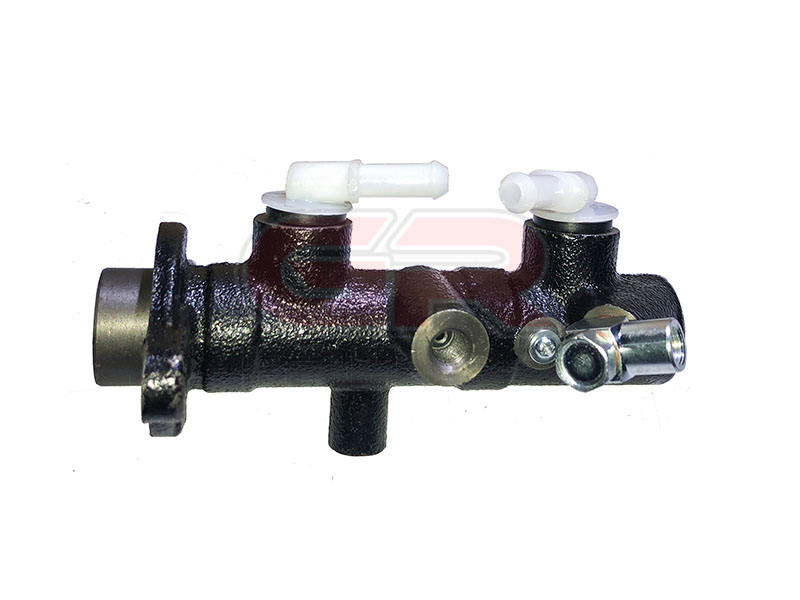 Bomba de Freno BF210 (37)