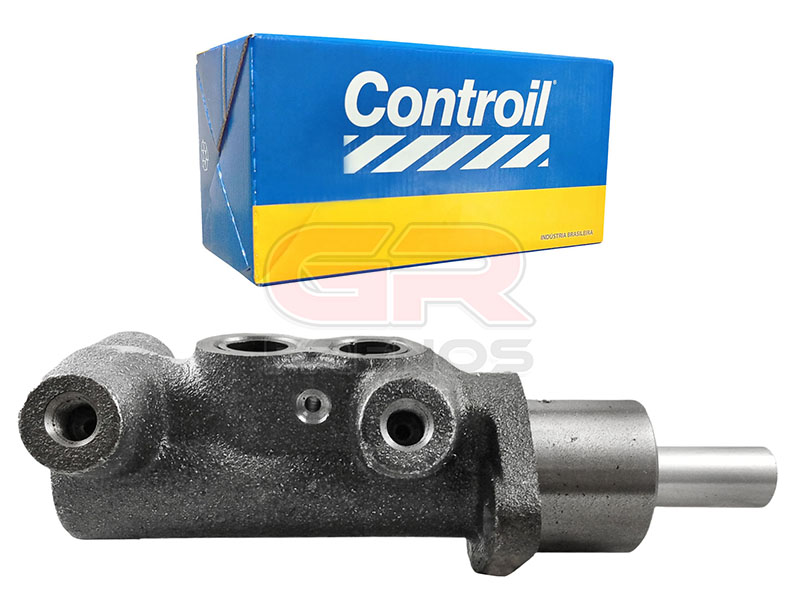 Bomba de Freno BF216 (16)