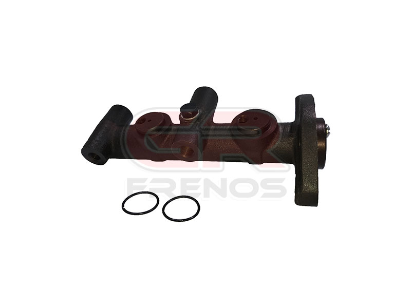 Bomba de Freno BF220 (35)