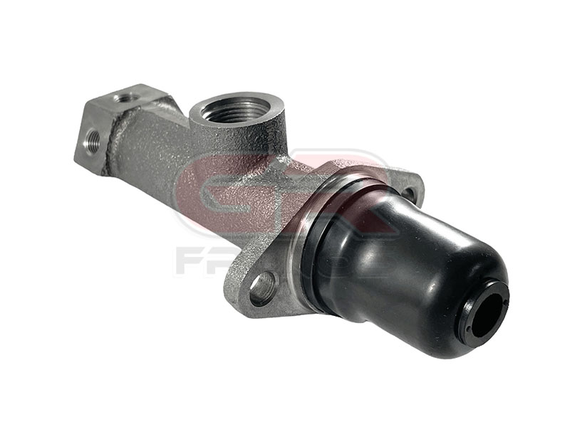 Bomba de Freno BF221 (16)