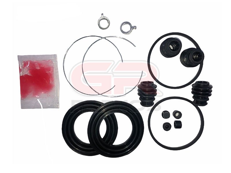 Kit Reparaci�n de Mordaza 67278 (37)