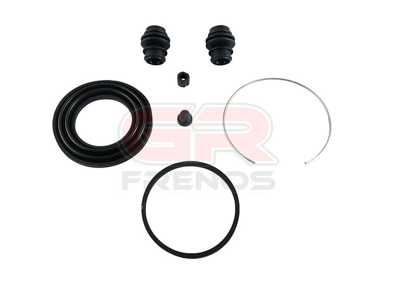 Kit Reparaci�n de Mordaza 83873 (37)