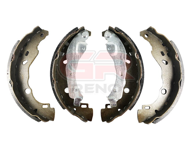 Patines de Freno JP545 (37)