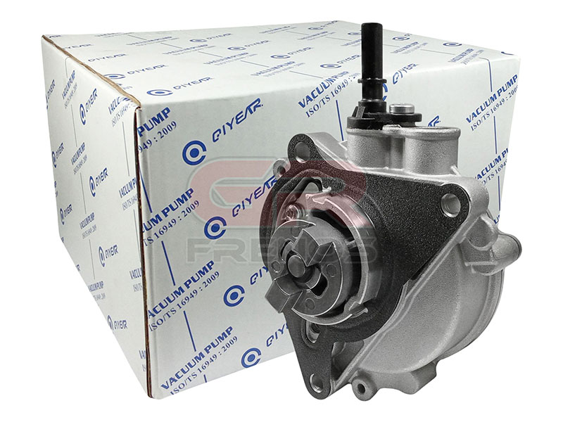 Bomba Depresora BV0068 (70)