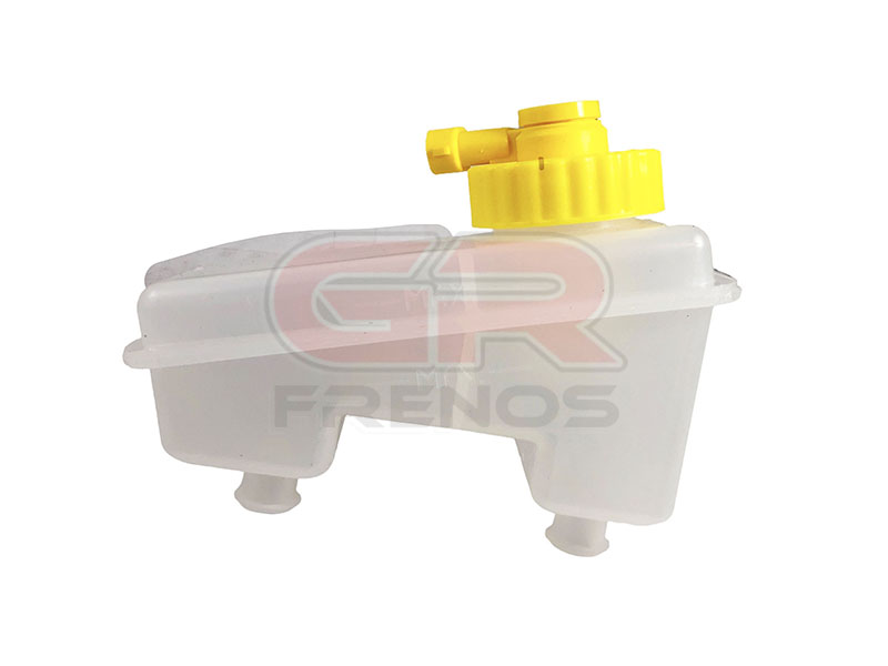 Dep�sito DP0002 (16)