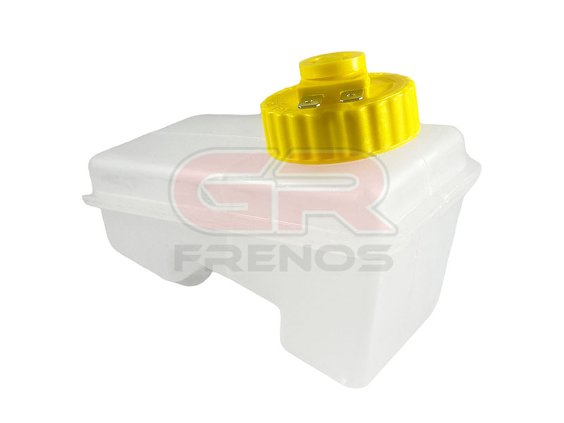 Dep�sito DP0005 (16)