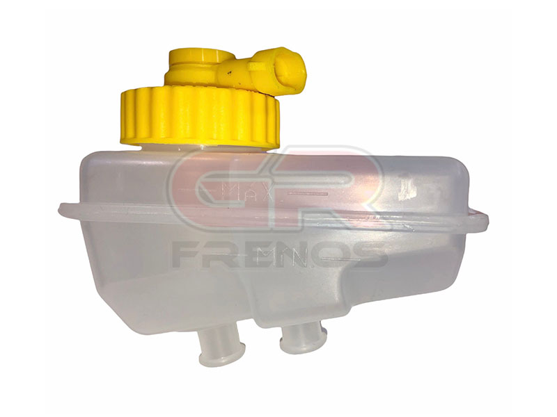 Dep�sito DP0008 (16)