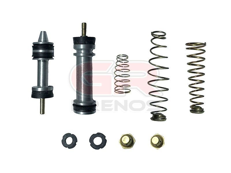 Kit Reparaci�n Bomba de Freno KF0002 (16)