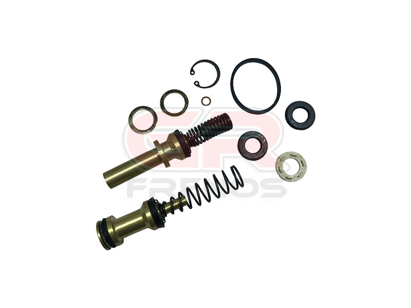 Kit Reparaci�n Bomba de Freno KF0007 (16)