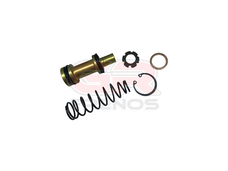 Kit Reparaci�n Bomba de Freno KF0010 (16)
