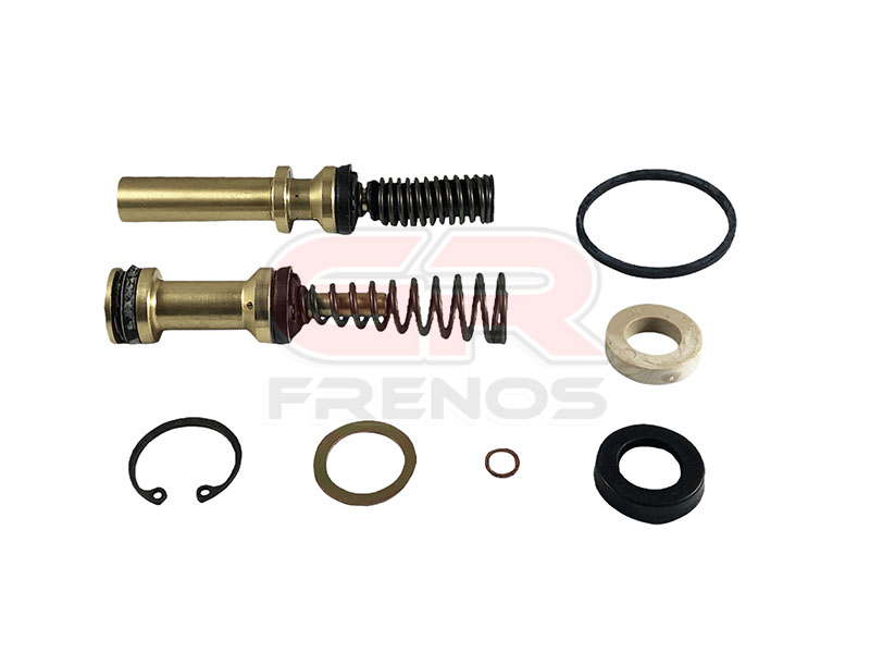 Kit Reparaci�n Bomba de Freno KF0012 (16)