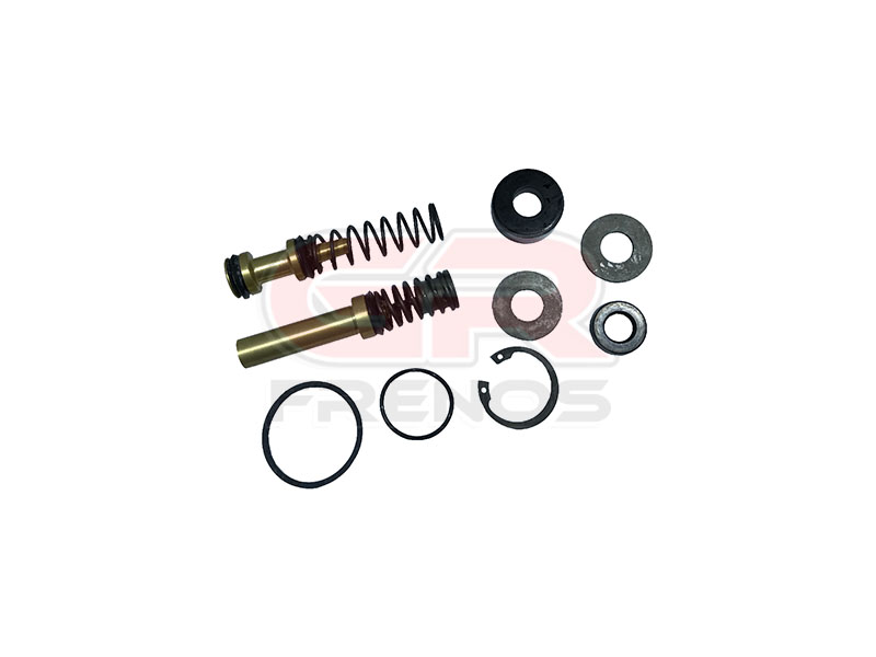 Kit Reparaci�n Bomba de Freno KF0013 (16)
