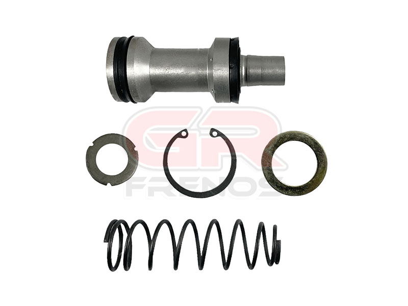 Kit Reparaci�n Bomba de Freno KF0014 (16)