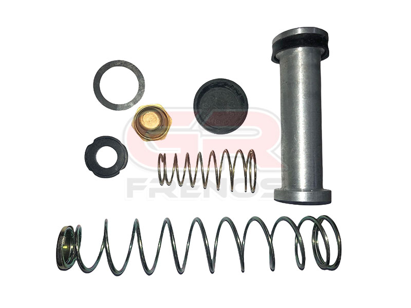 Kit Reparaci�n Bomba de Freno KF0018 (16)