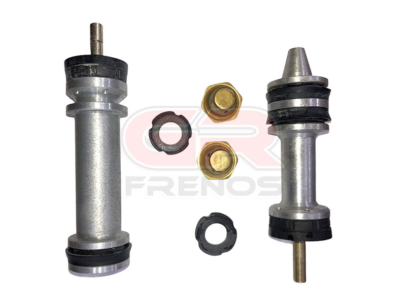 Kit Reparaci�n Bomba de Freno KF0126 (16)