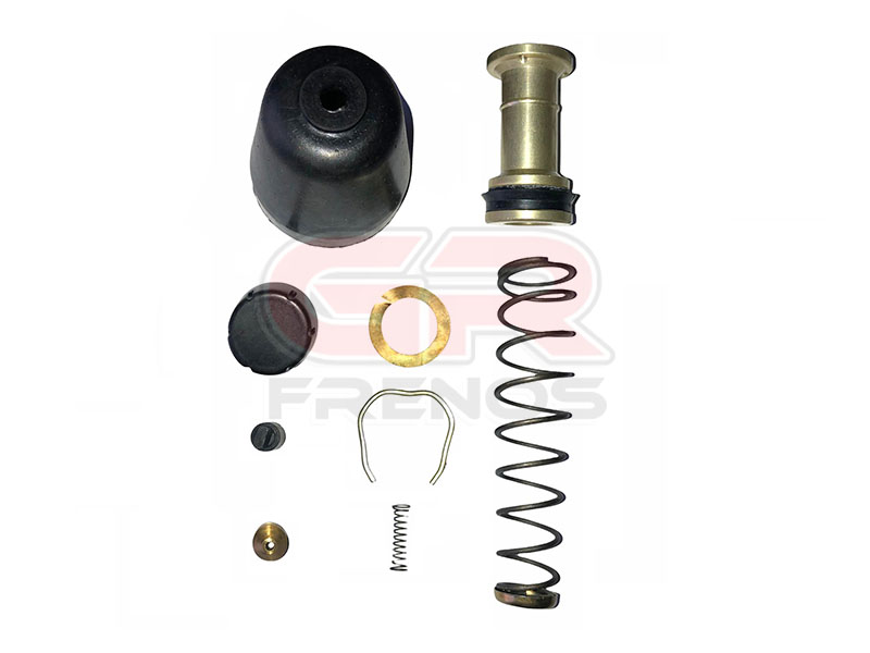 Kit Reparaci�n Bomba de Freno KF0021 (16)
