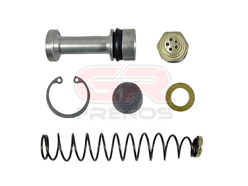 Kit Reparaci�n Bomba de Freno KF0024 (16)