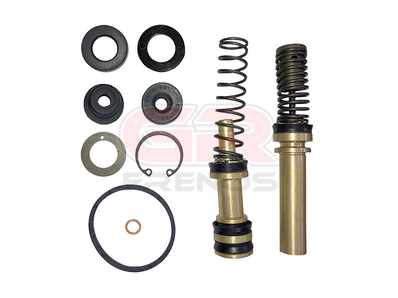 Kit Reparaci�n Bomba de Freno KF0026 (16)