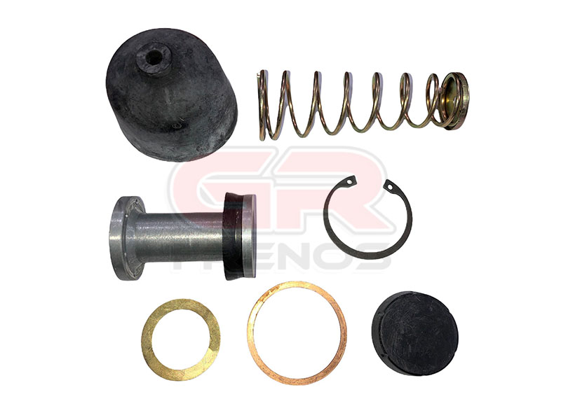 Kit Reparaci�n Bomba de Freno KF0027 (16)