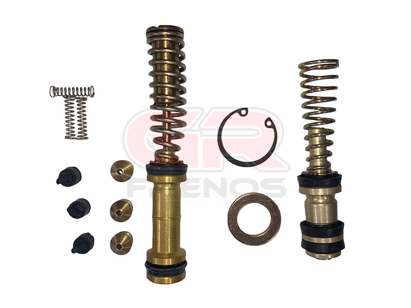 Kit Reparaci�n Bomba de Freno KF0030 (16)