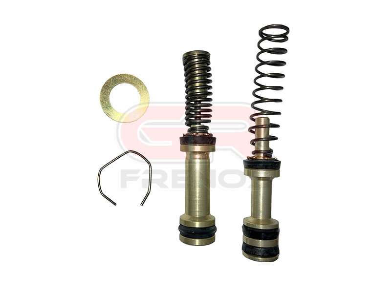 Kit Reparaci�n Bomba de Freno KF0038 (16)