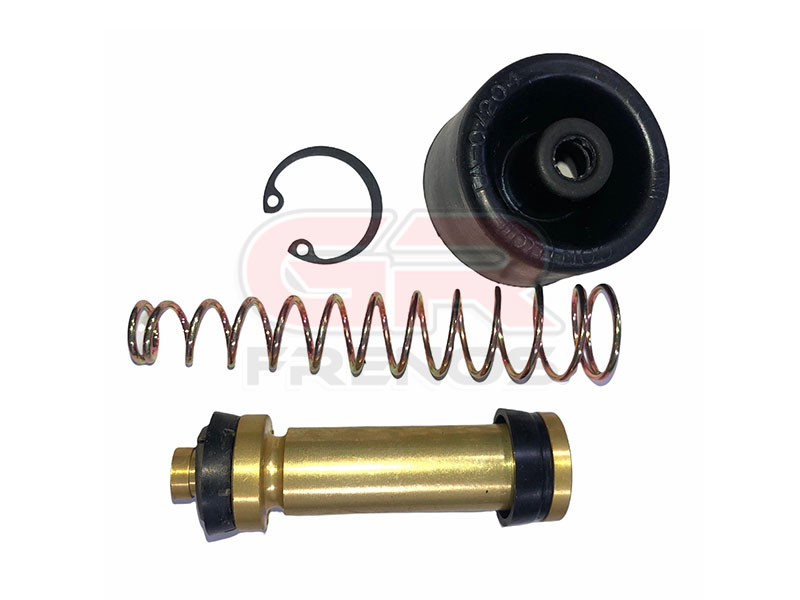 Kit Reparaci�n Bomba de Freno KF0040 (16)