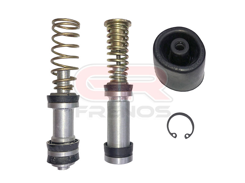 Kit Reparaci�n Bomba de Freno KF0041 (16)