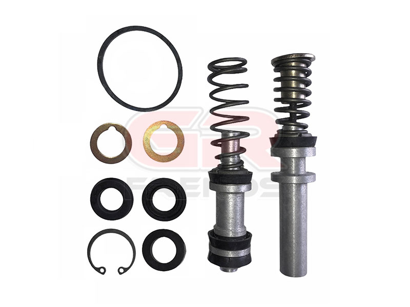 Kit Reparaci�n Bomba de Freno KF0042 (16)