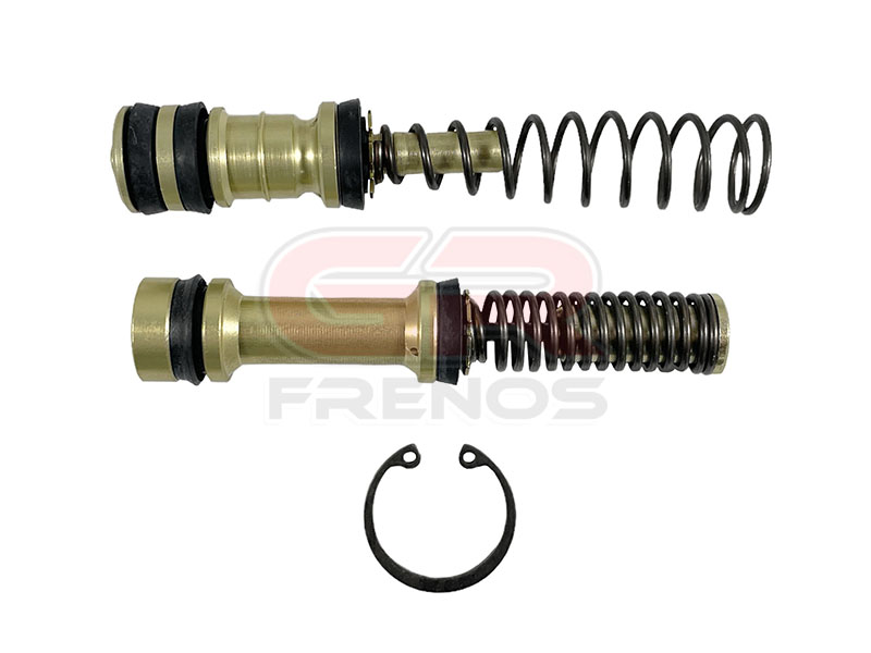Kit Reparaci�n Bomba de Freno KF0044 (16)