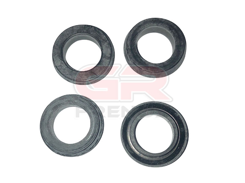 Kit Reparaci�n Bomba de Freno KF0045 (16)