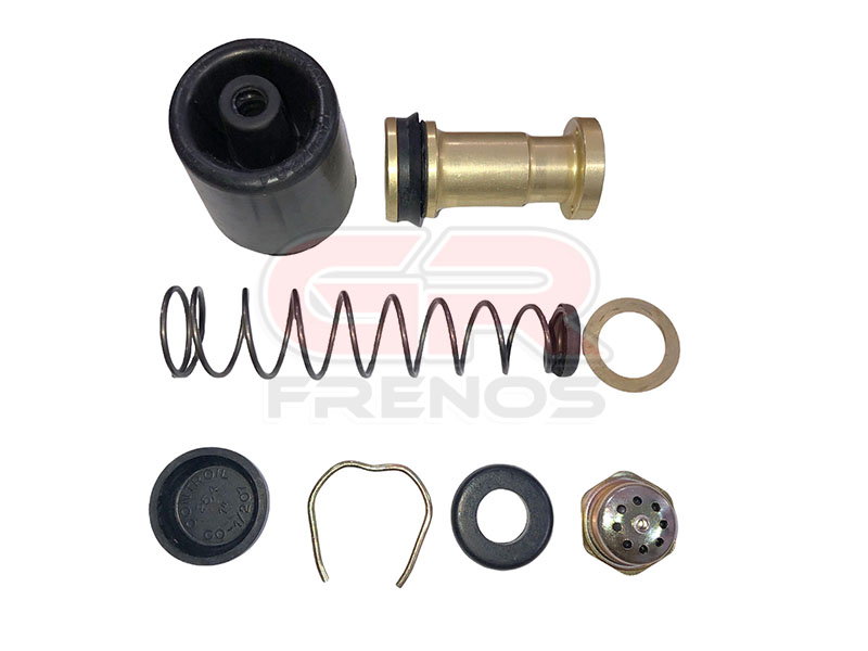 Kit Reparaci�n Bomba de Freno KF0047 (16)