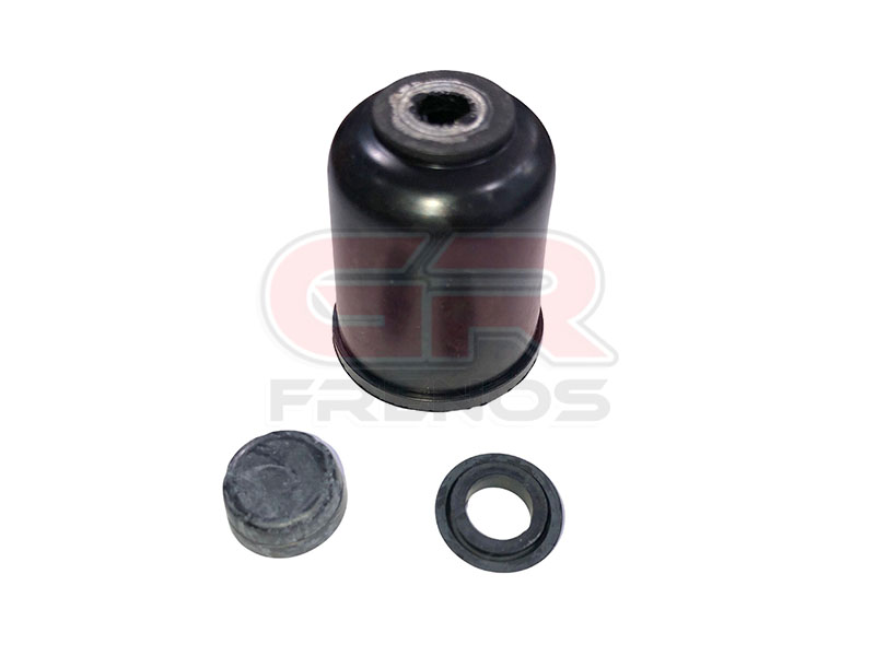 Kit Reparaci�n Bomba de Freno KF0050 (16)