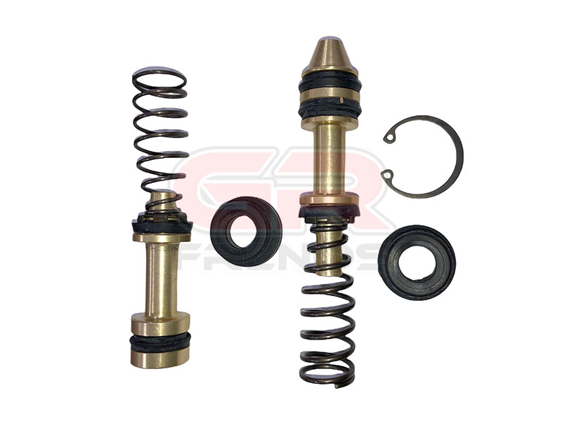 Kit Reparaci�n Bomba de Freno KF0054 (16)