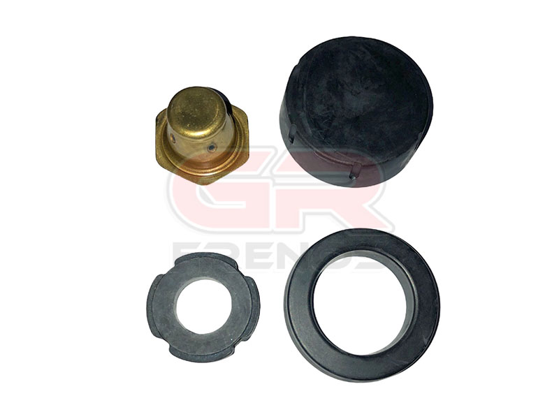 Kit Reparaci�n Bomba de Freno KF0055 (16)