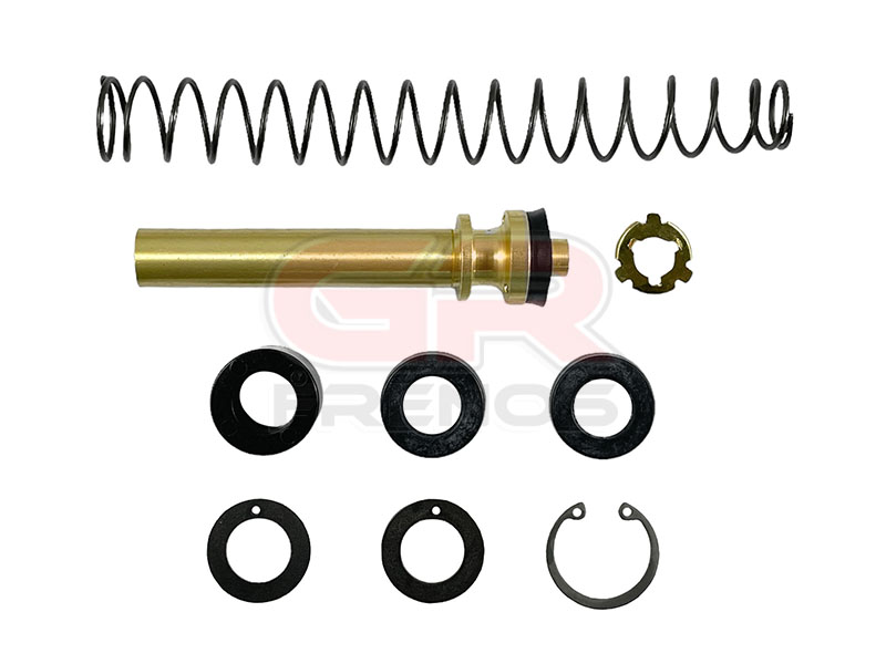 Kit Reparaci�n Bomba de Freno KF0058 (16)