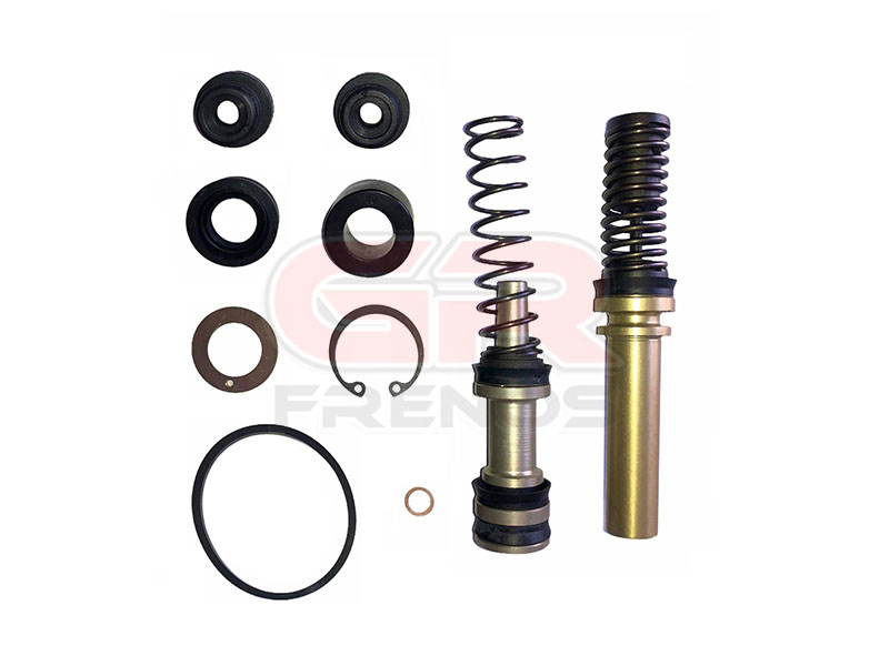 Kit Reparaci�n Bomba de Freno KF0062 (16)