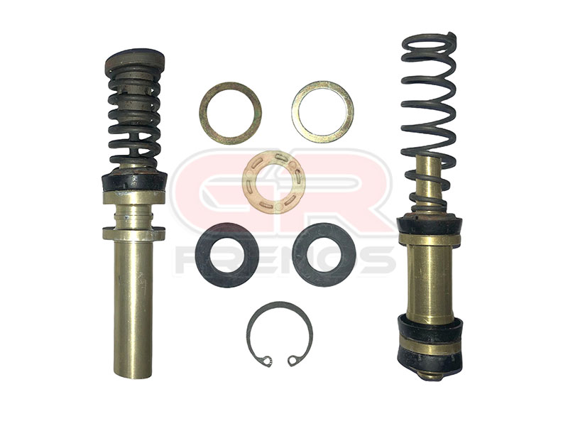 Kit Reparaci�n Bomba de Freno KF0063 (16)