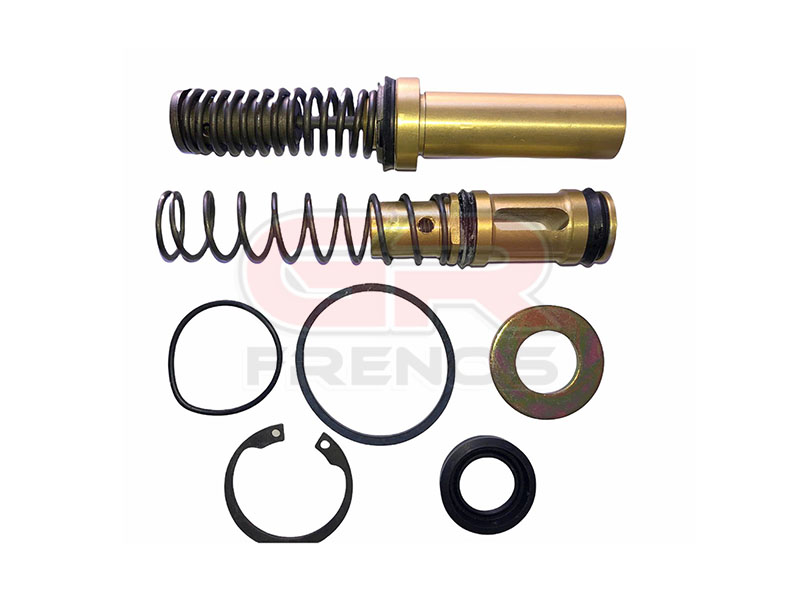 Kit Reparaci�n Bomba de Freno KF0067 (16)