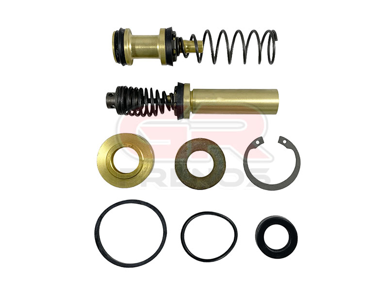 Kit Reparaci�n Bomba de Freno KF0069 (16)