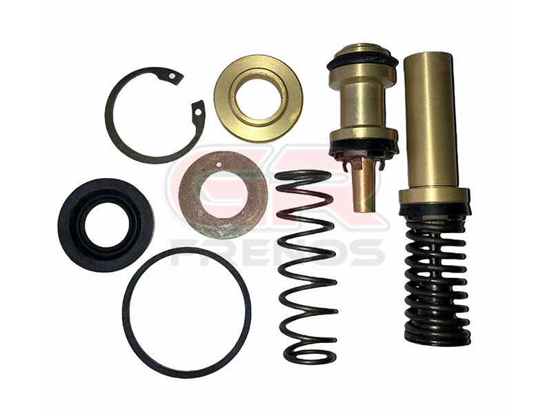 Kit Reparaci�n Bomba de Freno KF0070 (16)