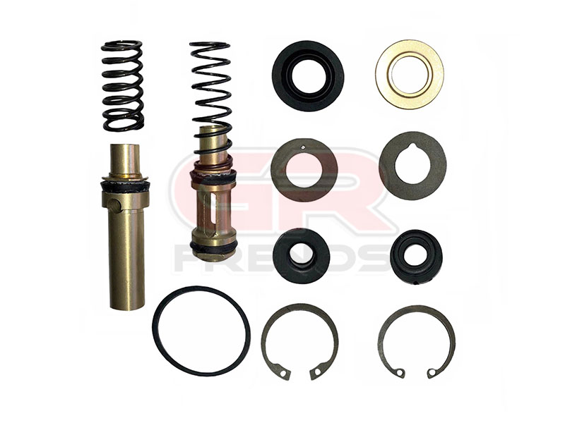 Kit Reparaci�n Bomba de Freno KF0073 (16)