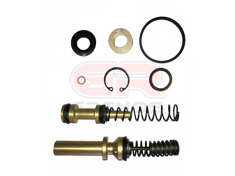 Kit Reparaci�n Bomba de Freno KF0076 (16)