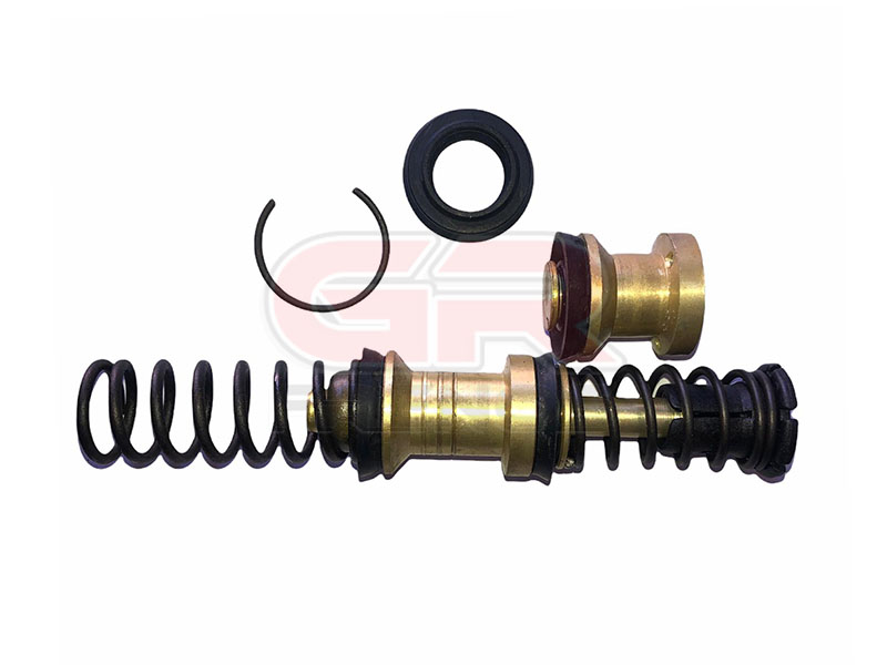 Kit Reparaci�n Bomba de Freno KF0077 (16)