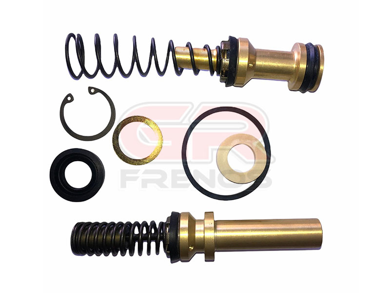Kit Reparaci�n Bomba de Freno KF0078 (16)