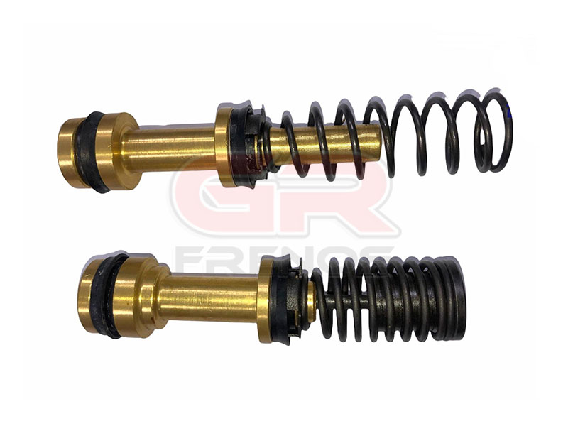 Kit Reparaci�n Bomba de Freno KF0079 (16)